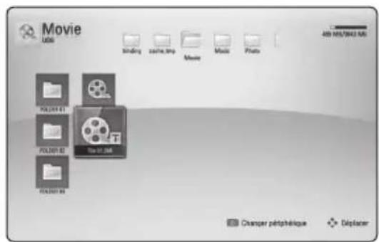PIONEER BCSFS515 - MOVIE - 1