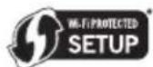 PIONEER BCSFS515 - dtshD - 4