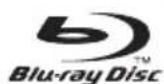 PIONEER BCSFS515 - Marques et licences - 1