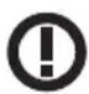 PIONEER BCSFS515 - ATTENTION: - 5