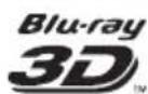 PIONEER BCSFS515 - Marques et licences - 2