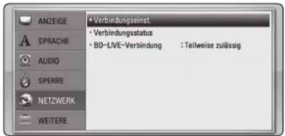PIONEER BCSFS515 - Vorbereitung - 1