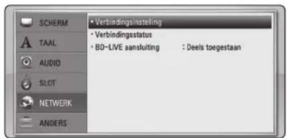 PIONEER BCSFS515 - Voorbereiding - 1