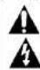 ROADSTAR CLR245 - ATTENTION - 1