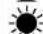 ROADSTAR CLR245 - CLR-245 - 8