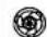 ROADSTAR CLR245 - CLR-245 - 7