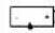ROADSTAR CLR245 - CLR-245 - 10