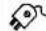 ROADSTAR CLR245 - CLR-245 - 6