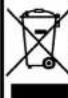 ROADSTAR CLR245 - CARACTERISTIQUESTECHNIQUES - 1