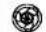 ROADSTAR CLR245 - LOCALIZZAZIONEDEICONTROLLI - 7