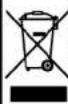 ROADSTAR CLR245 - SPECIFICHE TECNICHE - 1