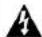 ROADSTAR CLR245 - WARNINGS - 2
