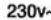 ROADSTAR CLR245 - CLR-245 - 3