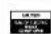 ROADSTAR CLR245 - CLR-245 - 2