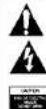 ROADSTAR CLR245 - ATTENZIONE - 1