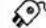 ROADSTAR CLR245 - LOCALIZZAZIONEDEICONTROLLI - 6