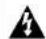 ROADSTAR CLR245 - CLR-245 - 1