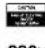 ROADSTAR CLR245 - 1