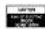 ROADSTAR CLR245 - LOCALIZZAZIONEDEICONTROLLI - 2