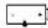 ROADSTAR CLR245 - LOCALIZZAZIONEDEICONTROLLI - 10