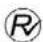 ROADSTAR CLR245 - 1