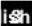 ROADSTAR CLR245 - English En - 1