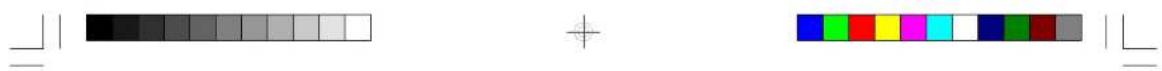 ROADSTAR CLR2510 - FUNZIONE SLEEP - 4