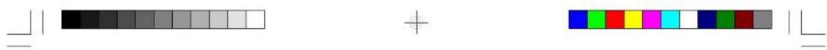 ROADSTAR CLR2510 - REVEILPARSONNERIE - 2