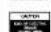 ROADSTAR CLR2510 - 1