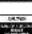 ROADSTAR CLR2510 - ATTENTION - 3