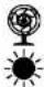 ROADSTAR CLR2510 - ATTENTION - 8