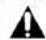 ROADSTAR CLR2510 - ATTENTION - 1