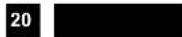 ROADSTAR CLR2510 - SOURCESD'ALIMENTATION - 1