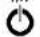 ROADSTAR CLR2510 - ATTENTION - 6