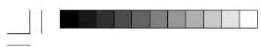 ROADSTAR CLR2510 - EINSCHLAF-FUNKTION - 1