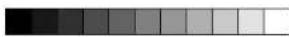 ROADSTAR CLR2510 - LAGE DER BEDIENUNGSELEMENTE - 48