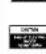 ROADSTAR CLR2510 - 1
