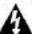 ROADSTAR CLR2510 - ATTENTION - 2