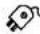 ROADSTAR CLR2510 - ATTENTION - 7