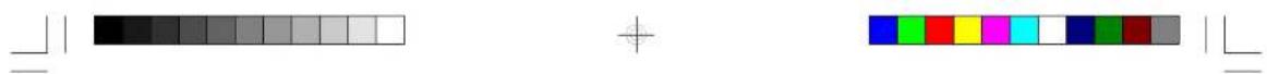 ROADSTAR CLR2510 - FUNCIONSLEEP - 2