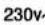 ROADSTAR CLR2510 - ATTENTION - 4