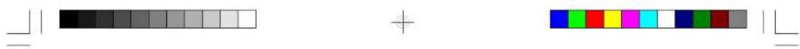 ROADSTAR CLR2510 - FUNZIONE SLEEP - 1