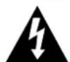 ROADSTAR CLR2615 - -ATTENZIONE - 2