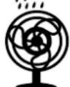 ROADSTAR CLR2615 - ATTENTION - 6