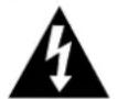 ROADSTAR CLR2615 - -ATTENTION - 2