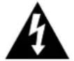 ROADSTAR CLR2615 - ATTENTION - 2