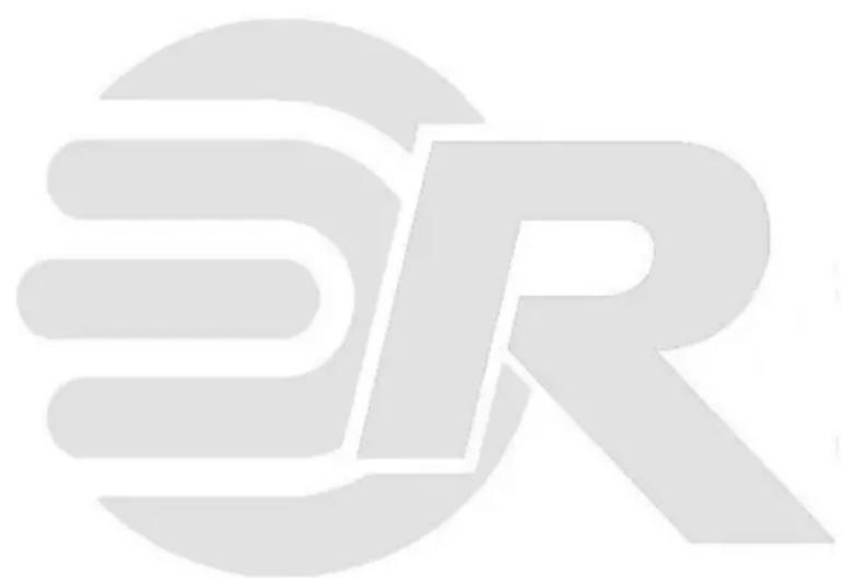 ROADSTAR CLR2615 - STROOMBRONNEN - 1