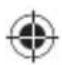 REMINGTON EP6020C - 1