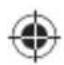 REMINGTON EP6020C - OPIS - 1