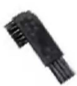 REMINGTON BKT3000C - BIKINI TRIMMER - 2